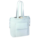 BOLSA JOOGA - GRIS