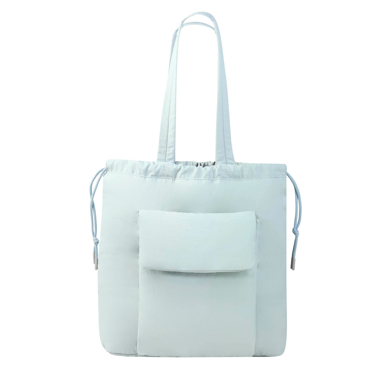 BOLSA JOOGA - GRIS