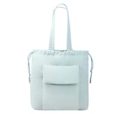 BOLSA JOOGA - GRIS