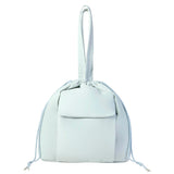 BOLSA JOOGA - GRIS
