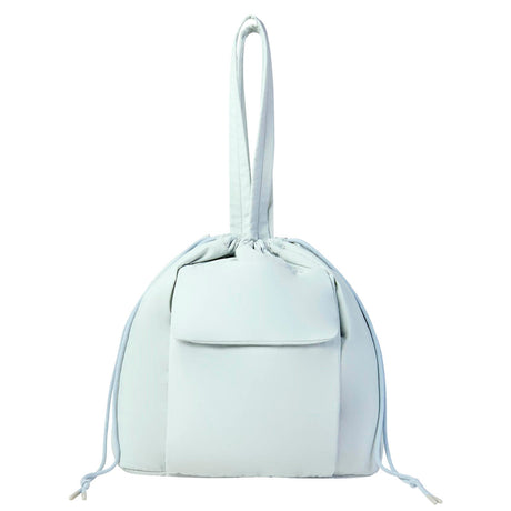 BOLSA JOOGA - GRIS