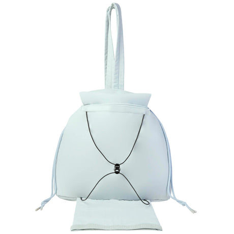 BOLSA JOOGA - GRIS