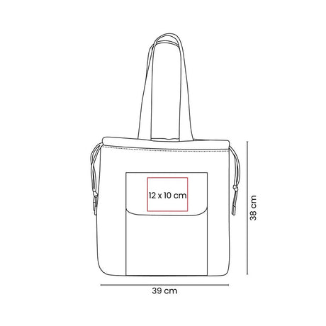 BOLSA JOOGA