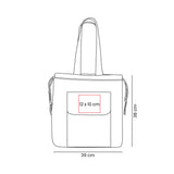 BOLSA JOOGA