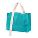 BOLSA SABBIA - AQUA