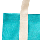 BOLSA SABBIA - AQUA