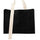BOLSA SABBIA - NEGRO