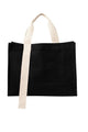 BOLSA SABBIA