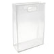 BOLSA GIFT - BLANCO