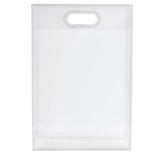 BOLSA GIFT - BLANCO