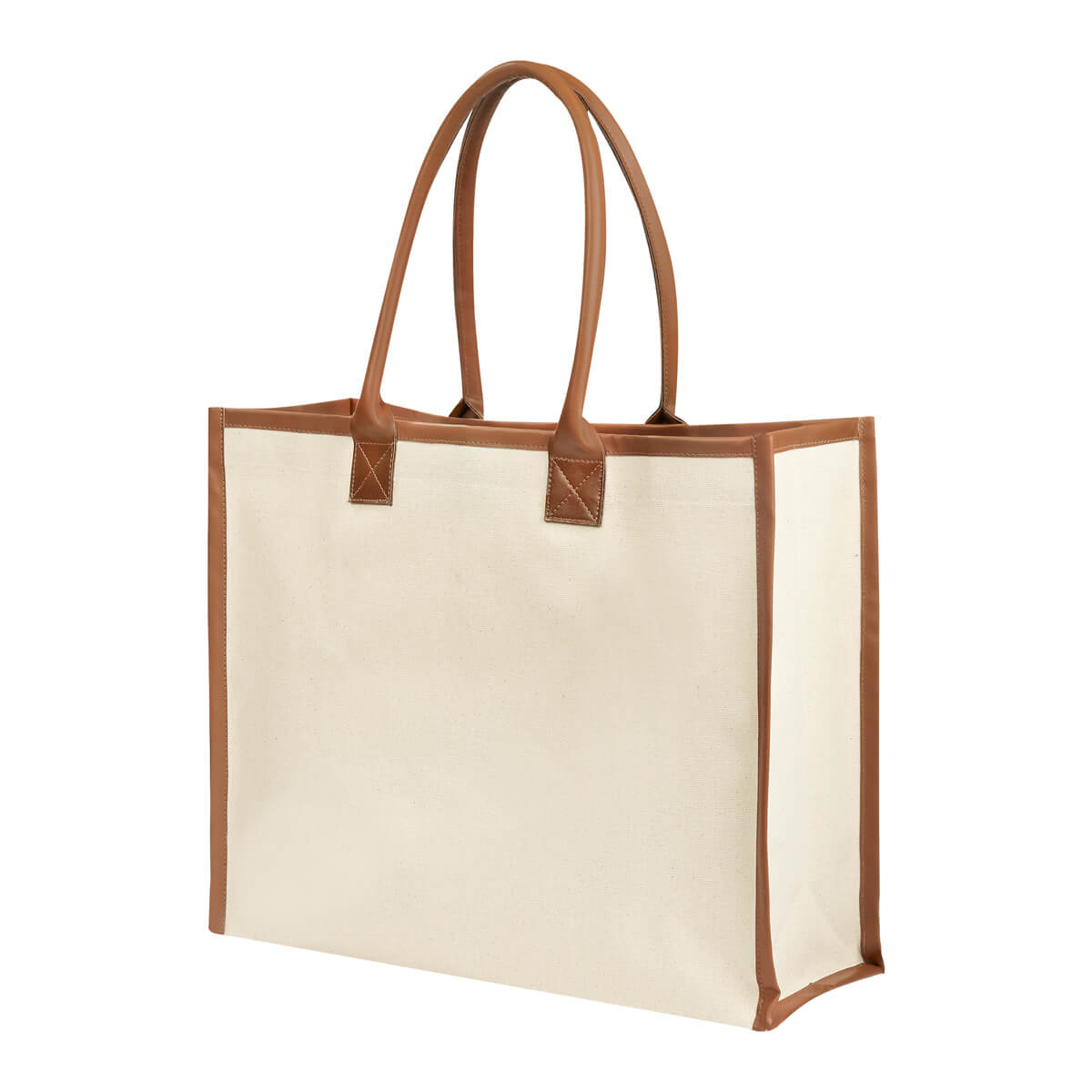 BOLSA ELAIN - CAFE