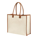 BOLSA ELAIN - CAFE