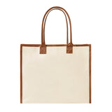 BOLSA ELAIN - CAFE