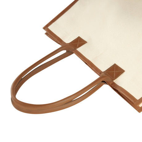 BOLSA ELAIN - CAFE