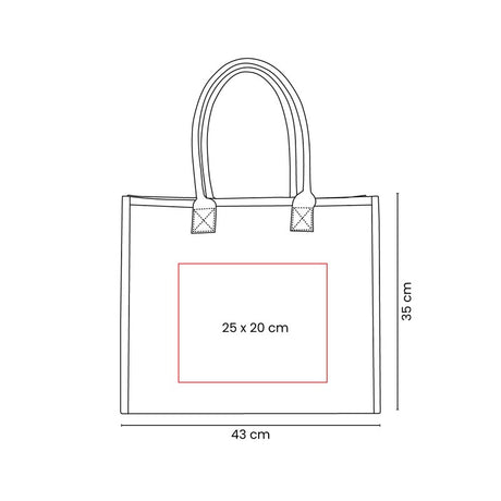 BOLSA ELAIN