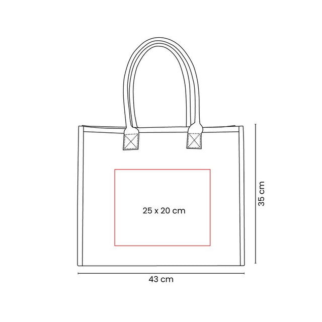 BOLSA ELAIN