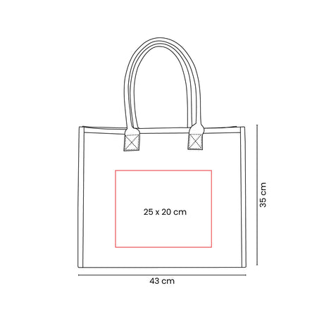 BOLSA ELAIN