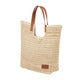 BOLSA CUZCO - BEIGE