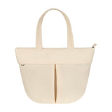 BOLSA YORIK - BEIGE