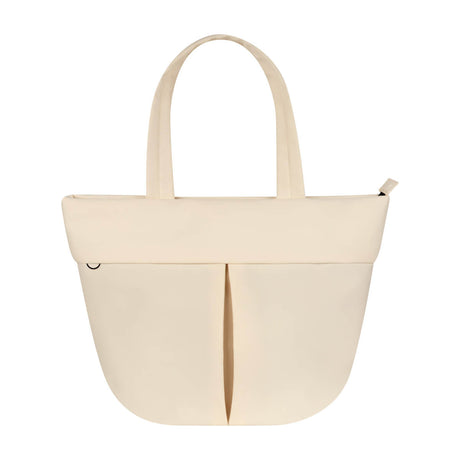 BOLSA YORIK - BEIGE