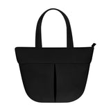BOLSA YORIK - NEGRO