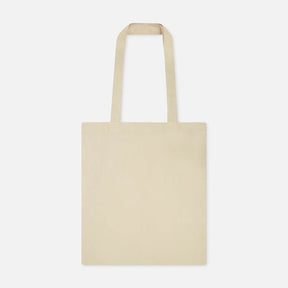 BOLSA LAUKU - BEIGE
