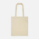 BOLSA LAUKU - BEIGE