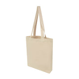BOLSA LAUKU - BEIGE