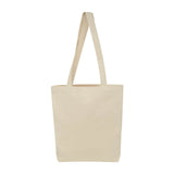 BOLSA LAUKU - BEIGE