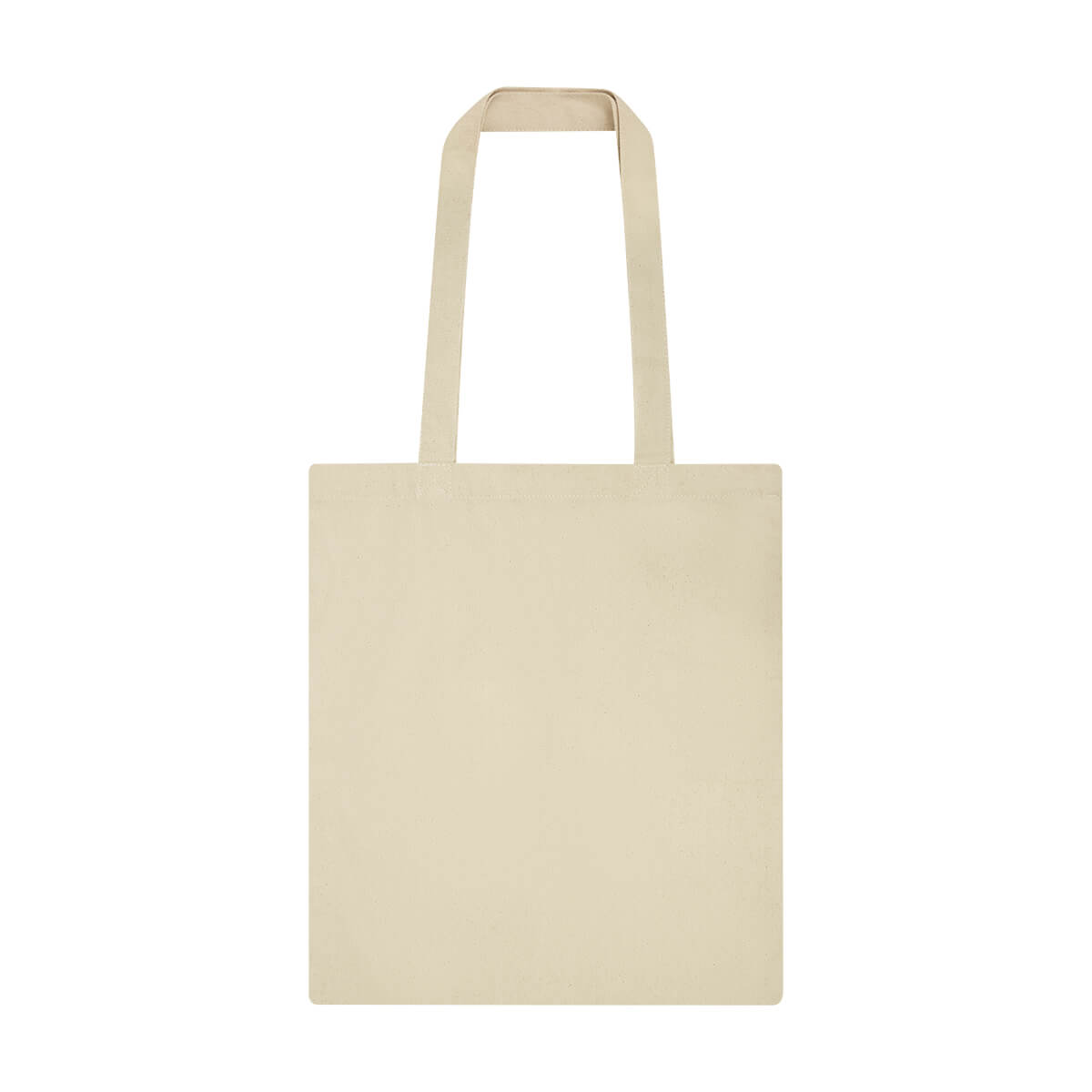 BOLSA LAUKU - BEIGE