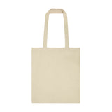 BOLSA LAUKU - BEIGE
