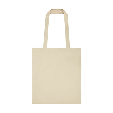 BOLSA LAUKU - BEIGE