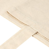 BOLSA LAUKU - BEIGE
