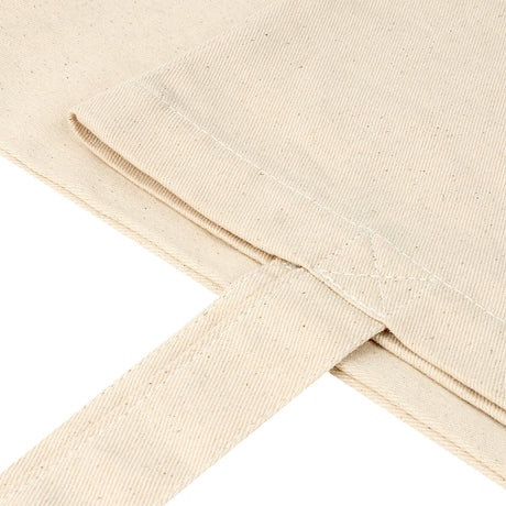 BOLSA LAUKU - BEIGE