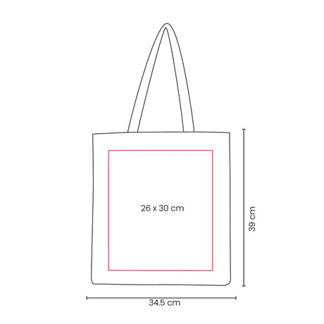 BOLSA LAUKU