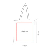 BOLSA LAUKU