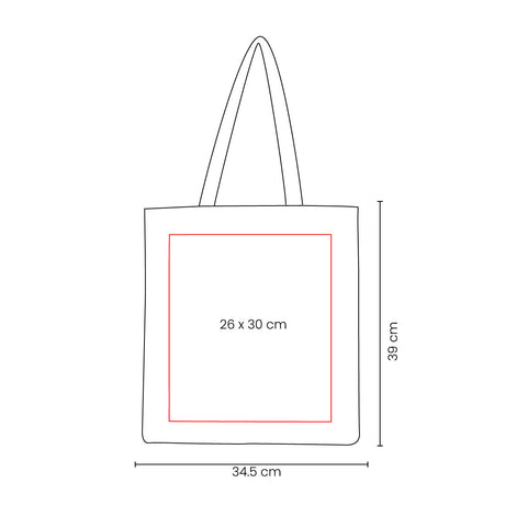 BOLSA LAUKU