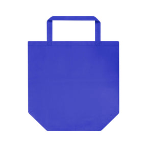 BOLSA BASKO - AZUL