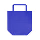 BOLSA BASKO - AZUL