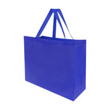 BOLSA BASKO - AZUL