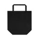 BOLSA BASKO - NEGRO