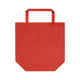 BOLSA BASKO - ROJO