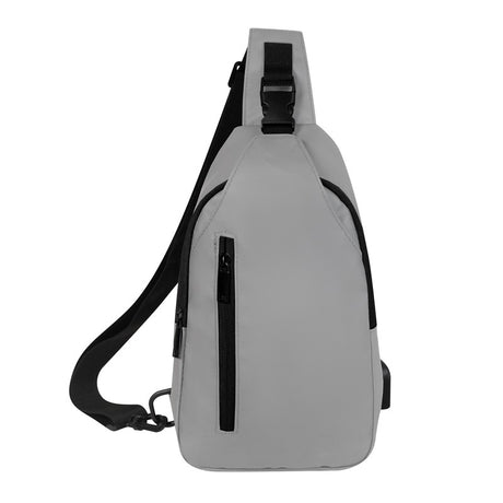 MOCHILA DE VIAJE FROOME