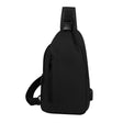 MOCHILA DE VIAJE FROOME - NEGRO