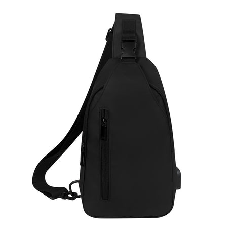 MOCHILA DE VIAJE FROOME