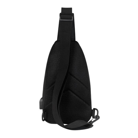 MOCHILA DE VIAJE FROOME