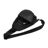 MOCHILA DE VIAJE FROOME - NEGRO