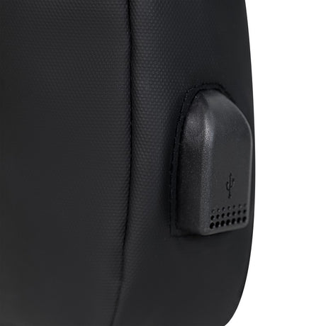 MOCHILA DE VIAJE FROOME