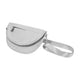 BOLSA SATELITA - GRIS