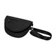 BOLSA SATELITA - NEGRO